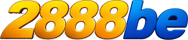 2888be
